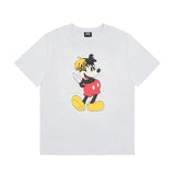 Revenge T Shirts