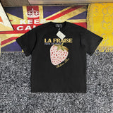 Balmain T Shirts