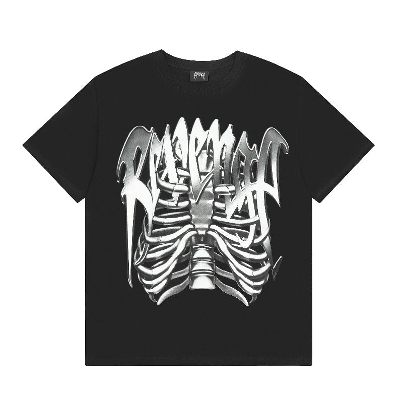 Revenge T Shirts