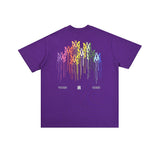 Amiri T Shirts