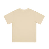 Revenge T Shirts
