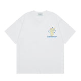 Casblanca T Shirts