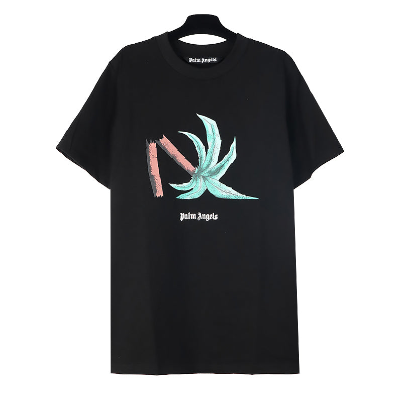 Palm Angle T Shirts