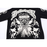 Hellstar Hoodie