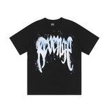 Revenge T Shirts