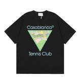 Casblanca T Shirts