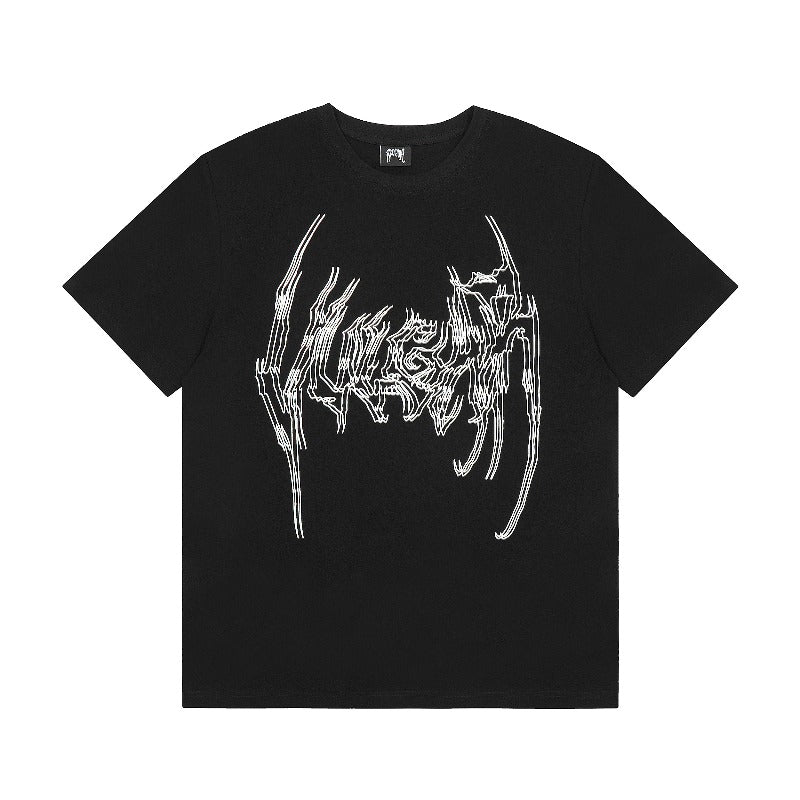 Revenge T Shirts