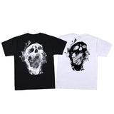Revenge T Shirts