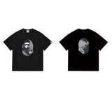 Bathing ape T Shirts