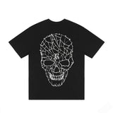 Revenge T Shirts