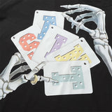 Billionaire T Shirts