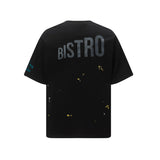 Gallery Dept T-Shirts