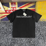 Balmain T Shirts