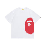 Bathing ape T Shirts