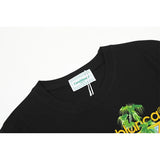 Casblanca T Shirts