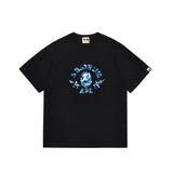 Bathing ape T Shirts