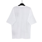 Palm Angle T Shirts