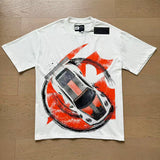 Godspeed T Shirts