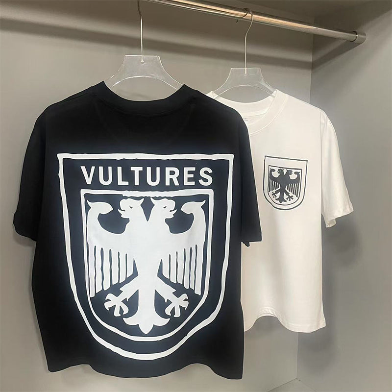 Billionaire T Shirts