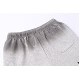 Hellstar Sweatpants
