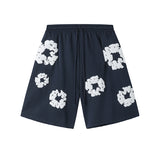 VTG Shorts
