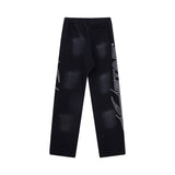 Hellstar Sweatpants