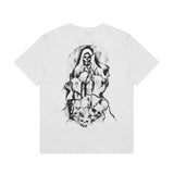 Revenge T Shirts