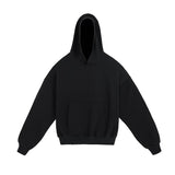 Correct version kanye kanye three-party joint peace dove short-sleeved t-shirt casual american high street hooded sweatshirt