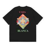 Casblanca T Shirts