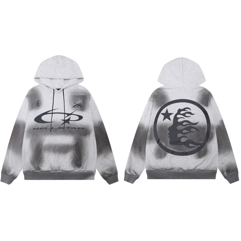Hellstar Hoodie