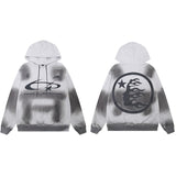 Hellstar Hoodie
