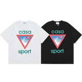 Casblanca T Shirts