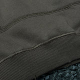 Men Vintage Hoodie