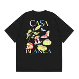 Casblanca T Shirts