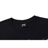 Revenge T Shirts