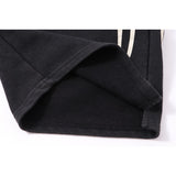 Hellstar Shorts