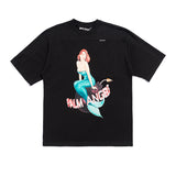 Palm Angle T Shirts