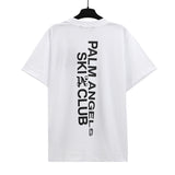 Palm Angle T Shirts