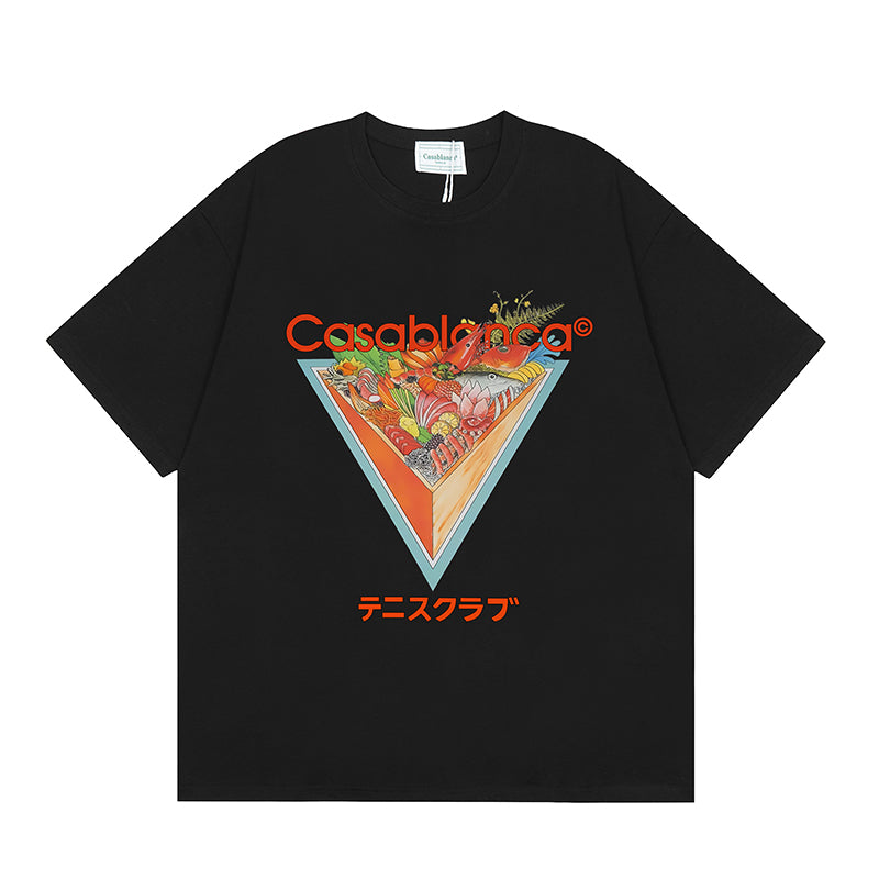 Casblanca T Shirts