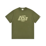 Bathing Ape T Shirt #270