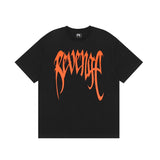 Revenge T Shirts