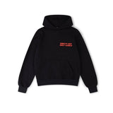 Men Vintage Hoodie