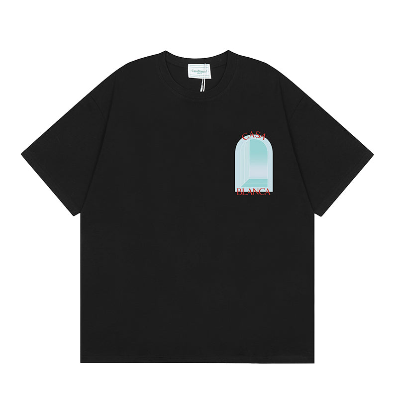 Casblanca T Shirts