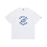 Bathing ape T Shirts