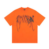 Revenge T Shirts