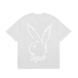 Revenge T Shirts