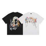 Revenge T Shirts