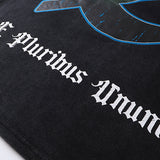 Godspeed Long Sleeve Shirt