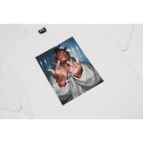Revenge T Shirts