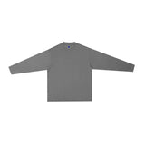 Correct version kanye kanye three-party joint peace dove short-sleeved t-shirt casual american high street hooded sweatshirt